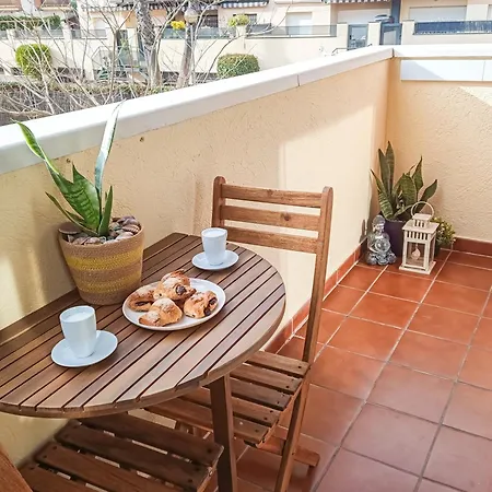 Fenals Calm - Con Piscina *