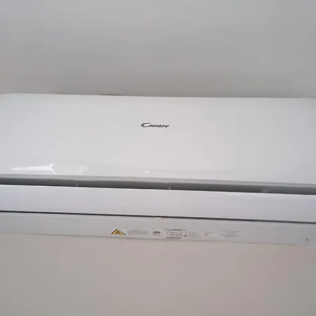 Fenals Calm - Con Piscina Appartement