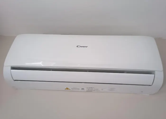 Fenals Calm - Con Piscina Appartement