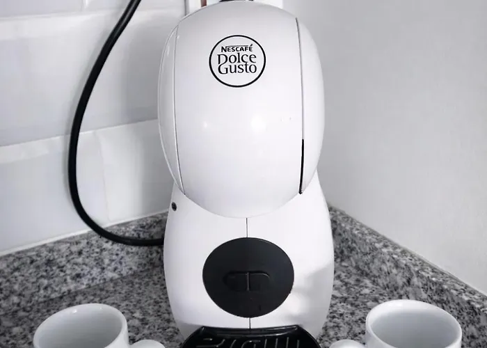 Apartamento Fenals Calm - Con Piscina *