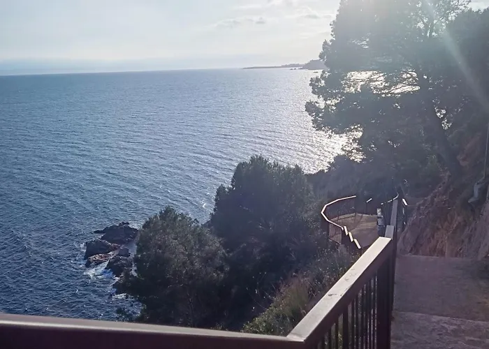 Fenals Calm - Con Piscina *