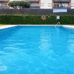 Fenals Calm - Con Piscina *