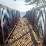 Fenals Calm - Con Piscina * Льорет-де-Мар