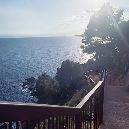 Fenals Calm - Con Piscina *