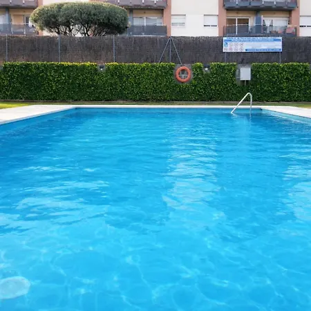 Fenals Calm - Con Piscina Apartment *