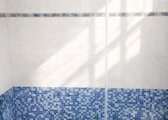 Fenals Calm - Con Piscina *