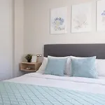 Fenals Calm - Con Piscina Apartment Lloret de Mar