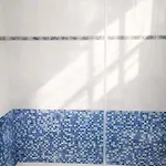 Fenals Calm - Con Piscina *
